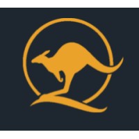 Queensland Mint logo - Similar company to Equipoised Group