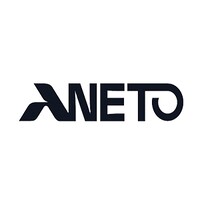 Aneto logo - Similar company to Kloth Studio