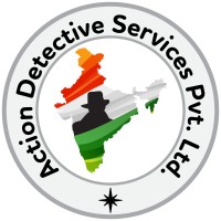 Action Detective Services Pvt. Ltd. logo - Similar company to Detective Deva