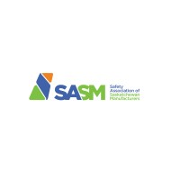 SASM | Safety Association of Saskatchewan Manufacturers logo - Similar company to Emmanuel Villa
