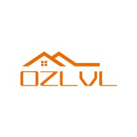 OZLVL logo - Similar company to Mcm Frame & Truss Pty Ltd