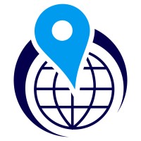 Tethered Gps