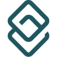 Sortapp logo - Similar company to Brear Development Engineering Services