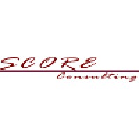 Score Consulting