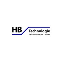 HB Technologie logo - Similar company to Vereniging Ettaouhid