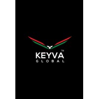 Keyva Global logo - Similar company to Propbridge Middle East