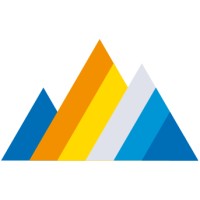 Verein Klimaschutz Schweiz