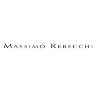 Massimo Rebecchi