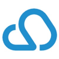 CloudPress logo - Similar company to Clevopyai