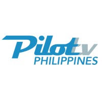 Pilottv Philippines