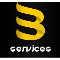 Boofoser logo - Similar company to Rocket247