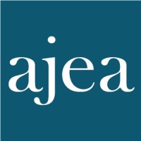 Ajea logo - Similar company to Association Of Young Entrepreneurs Of The Atlantic