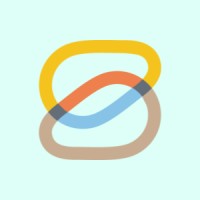 Soleil Solutions logo - Similar company to Onlinerz