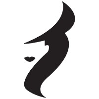New York Hair And Beauty logo - Similar company to A-One Hair & Beauty Studios