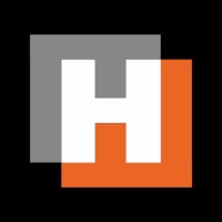 Hutchison IT Solutions logo - Similar company to Cyberinfoga