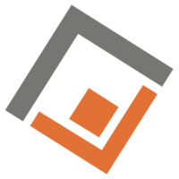 Empire Protection 🇺🇸 🇦🇺 🇹🇭 🇵🇬 logo - Similar company to Scs - Security Crisis Solutions