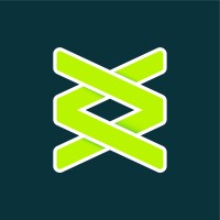 Docu Agency logo - Similar company to Cumulus26