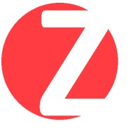 Zoof Software Solutions logo - Similar company to Virturer Software Llp