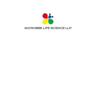 Microbee Life Science LLP logo - Similar company to Scion Instruments India