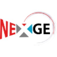 Nex-Ge Technologies Limited