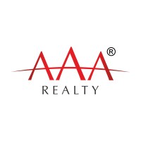 AAA Realty logo - Similar company to Somish Realty Pvt Ltd