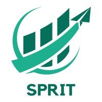 Solusi Prima Transaksi (SPRIT) logo - Similar company to Satelindo