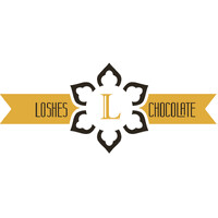 LoshesChocolate logo - Similar company to Macariusville Dates And Foods Limited