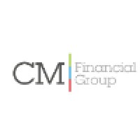 Cm Financial Group