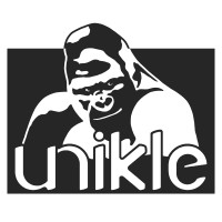 unikle logo - Similar company to Team Dhruv