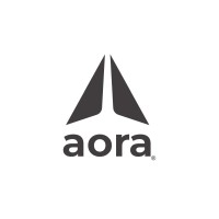aora athletics logo - Similar company to Morotai