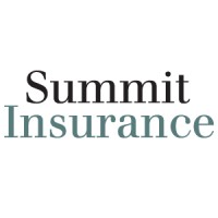 Summit Insurance - Maryland logo - Similar company to Summit Insurance Group