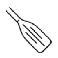 Allt om Fritid AB logo - Similar company to Bookspot