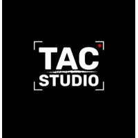 TAC Studio logo - Similar company to Node Audio Research Ltd