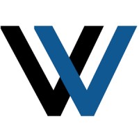 Wildcat Venture Management logo - Similar company to Wildcat Equity Partners