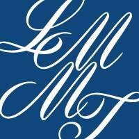 Life Moves Manual Therapies logo - Similar company to Vlink Solutions