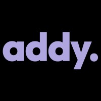 addy real estate logo - Similar company to Waco Torres Pretzel