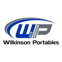 WILKINSON PORTABLES INC