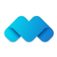 Metasoft Core logo - Similar company to Evoionos Llc