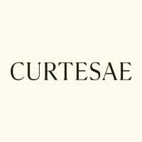 Curtesae