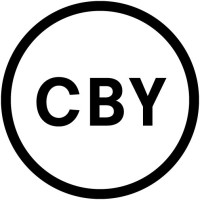 Commissioned by you logo - Similar company to Blackhorse Workshop Cic
