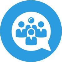 The Engagement Works logo - Similar company to Crypto Starter Kit
