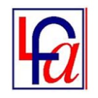 Lycee Franco-American International School Inc