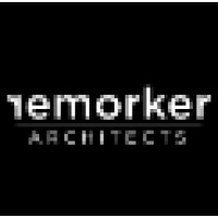 Remorker Architects logo - Similar company to Marera Properties