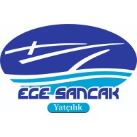 Ege Sancak Yacht Tourism Construction Automotive Food Industry and Trade. Inc. logo - Similar company to Teos Group