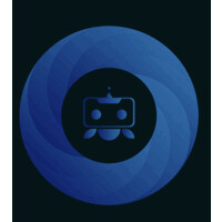 ZERO.AI logo - Similar company to Doer Innovative Technologies