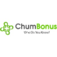Chumbonus, Llc