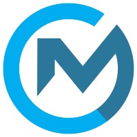 CodeMode logo - Similar company to Justmove