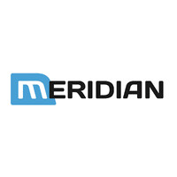 MERIDIAN PROJEKT d.o.o. logo - Similar company to Stal Mar
