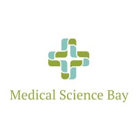 Medical Science Bay logo - Similar company to Codex Billing