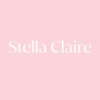 StellaClaire logo - Similar company to Epic Sourcing